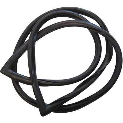 Rear Window Gasket