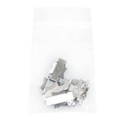 Front Door Vent Window Weatherstrips