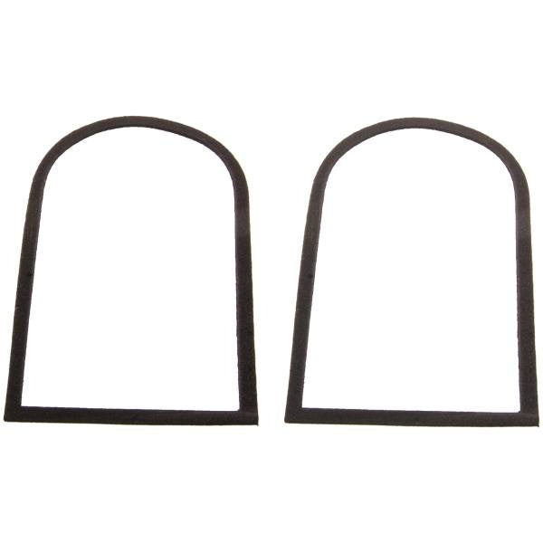 Taillight Lens Gasket