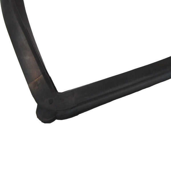 Rear Window Gasket