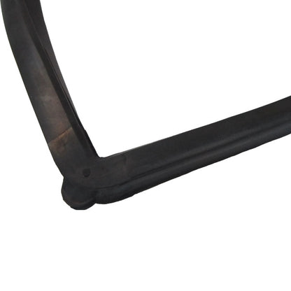 Rear Window Gasket