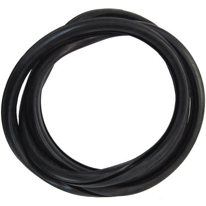 Rear Window Gasket