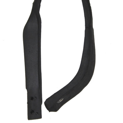 Front Door Weatherstrips