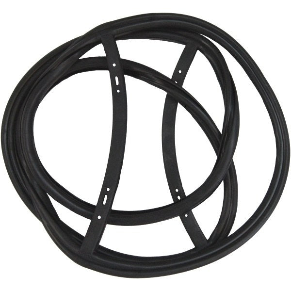 Rear Window Gasket