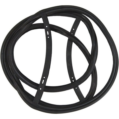Rear Window Gasket