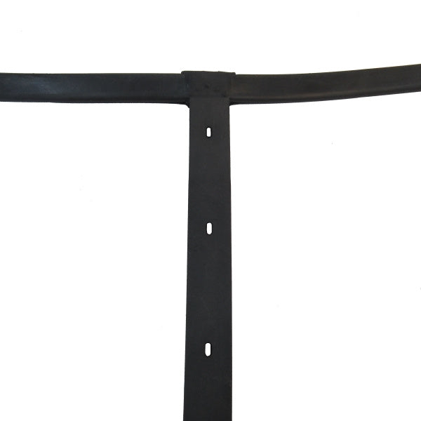 Windshield Gasket