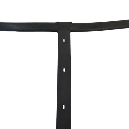 Windshield Gasket