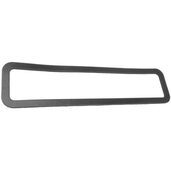 License Lens Gasket