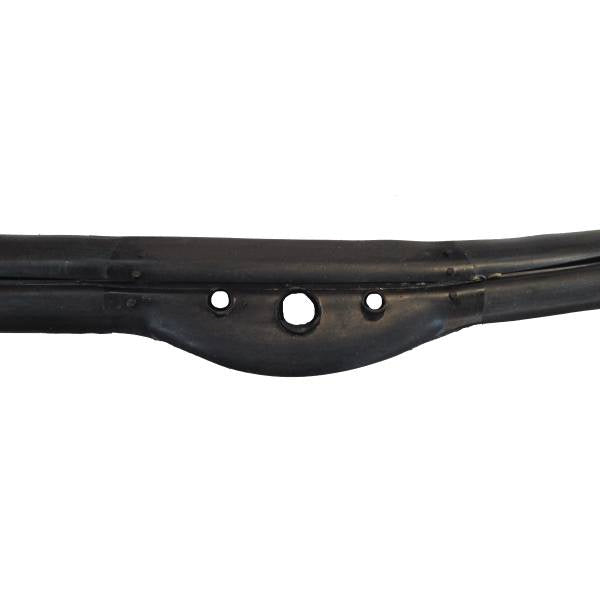 Windshield Gasket