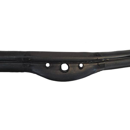 Windshield Gasket