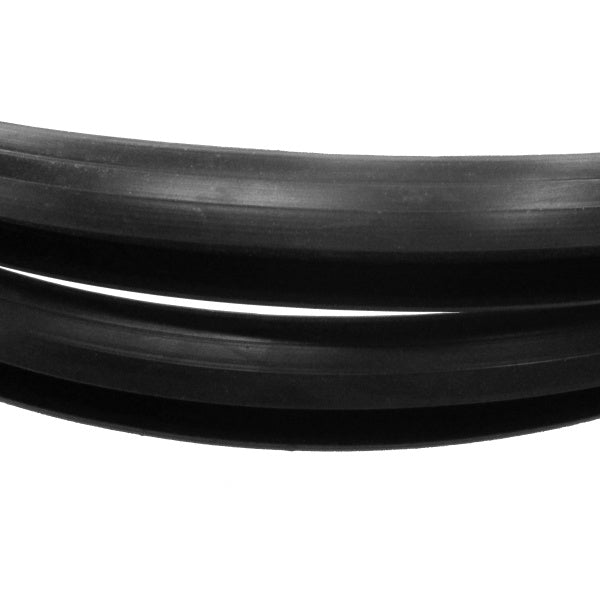 Rear Window Gasket