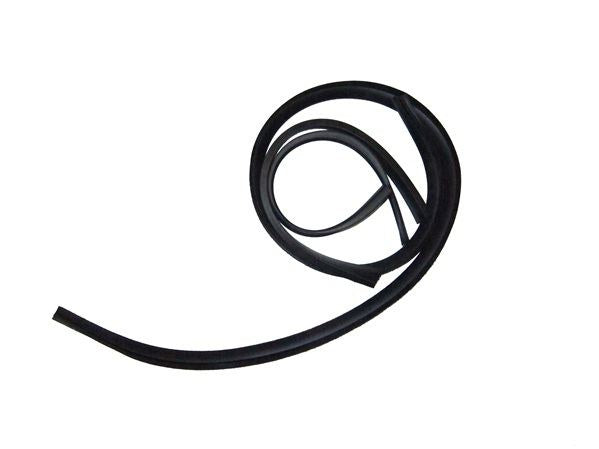 Windshield Weatherstrip Seal Set