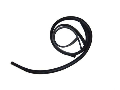Windshield Weatherstrip Seal Set
