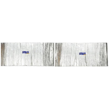 Ulta-Mat Headliner Heat and Sound Underlayment
