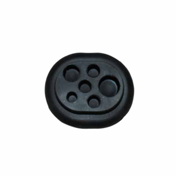 Firewall Grommet