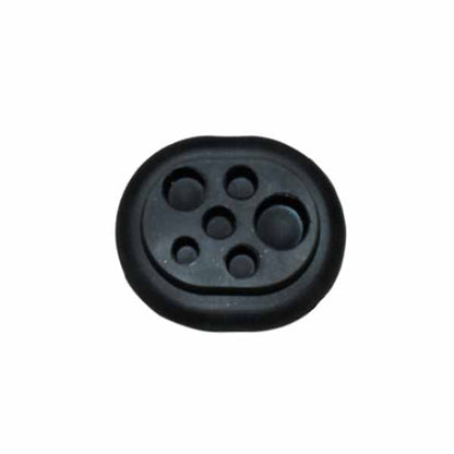 Firewall Grommet