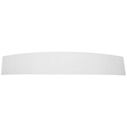 Ulta-Mat Package Tray Heat and Sound Insulator Underlayment