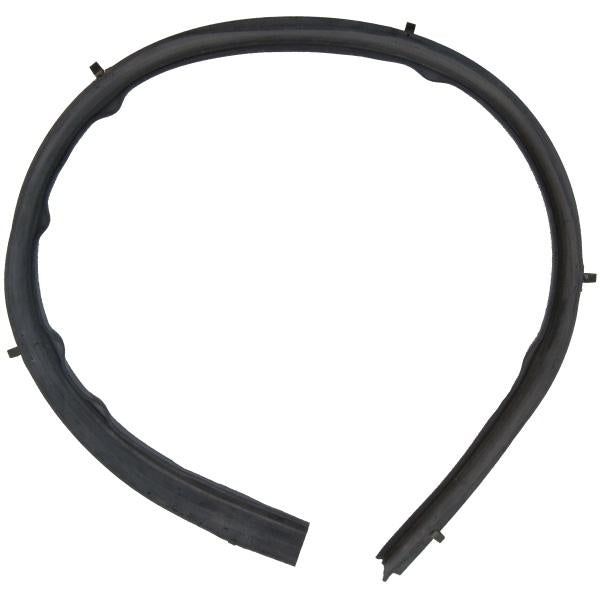 Hood to Cowl Weatherstrip