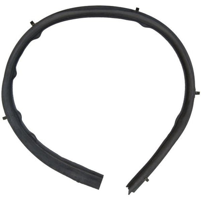 Hood to Cowl Weatherstrip