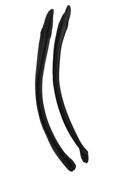 Hinge Pillar Weatherstrip