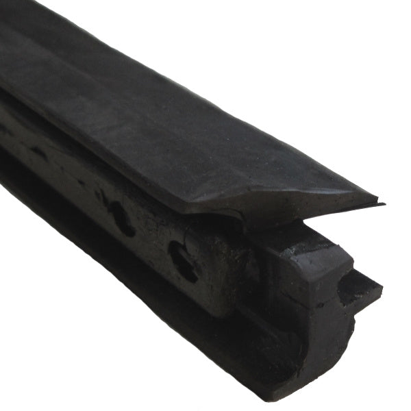 Front Door Vent Window Weatherstrips