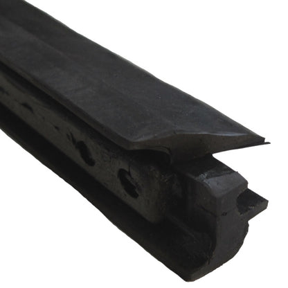 Front Door Vent Window Weatherstrips