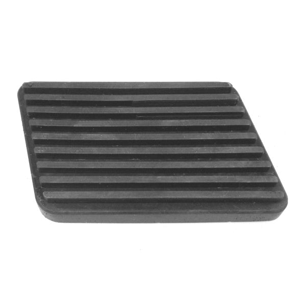 Brake Pedal Pad