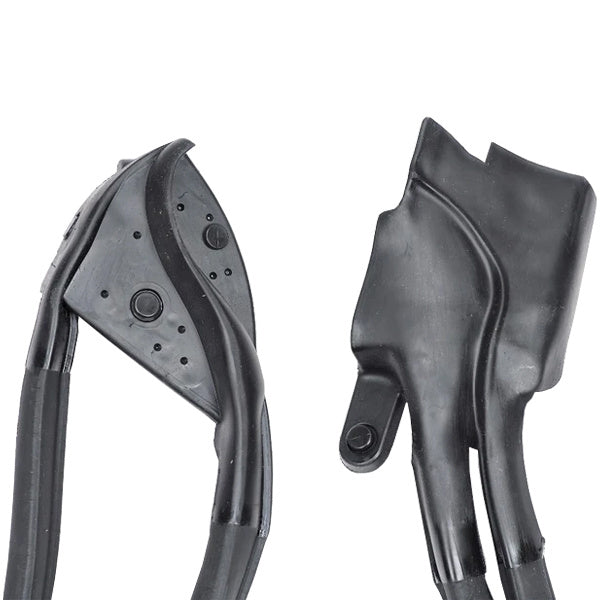 Door Weatherstrips