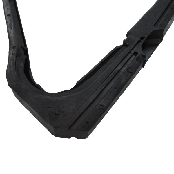 Front Door Vent Window Weatherstrips