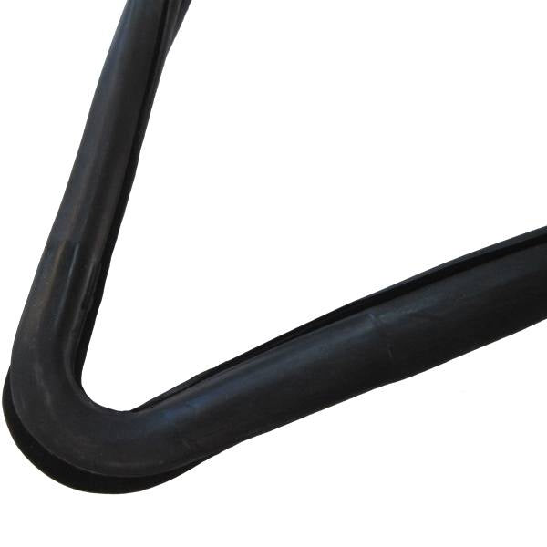 Rear Window Gasket