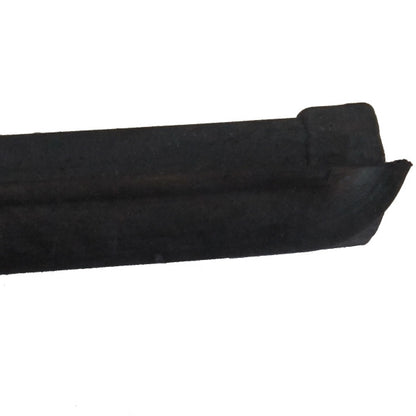 Front Door Vent Window Weatherstrips