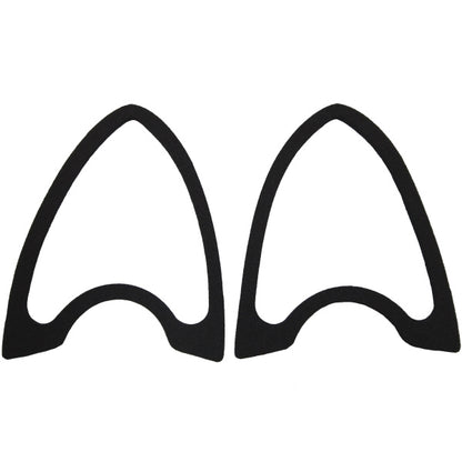 Taillight Gasket Set