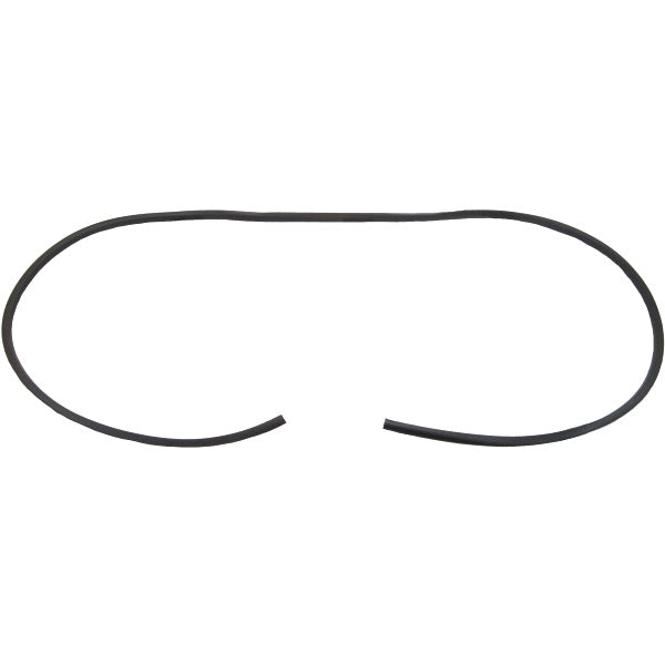Rear Window Gasket