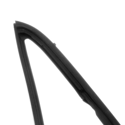 Vent Window Weatherstrips