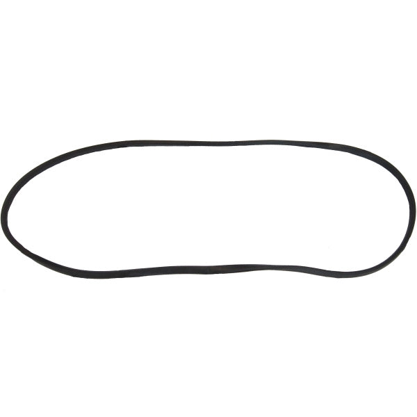 Windshield Gasket