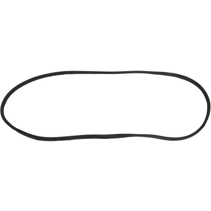 Windshield Gasket