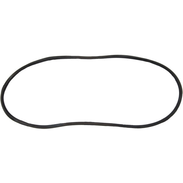 Rear Window Gasket