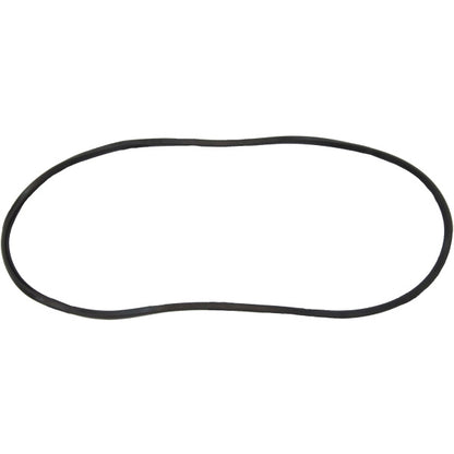 Rear Window Gasket