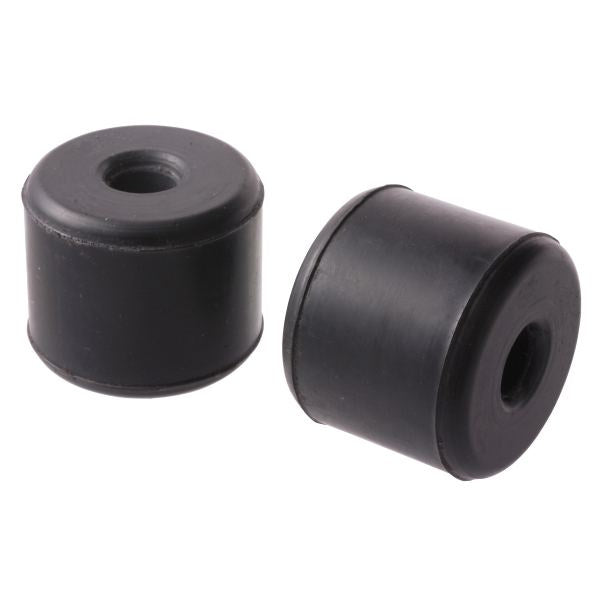 Front Stabilizer Bar Bushings