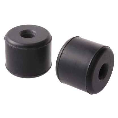 Front Stabilizer Bar Bushings