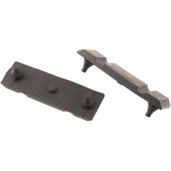 Radiator Mounting Pad