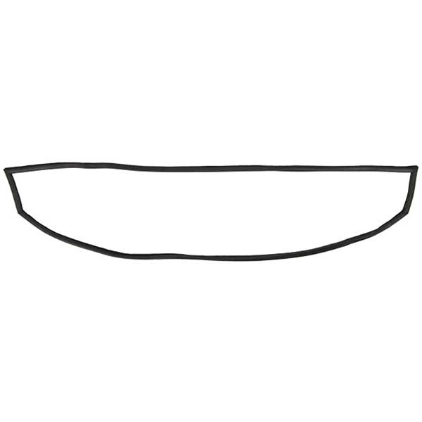Rear Window Gasket