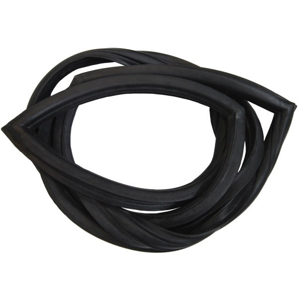 Rear Window Gasket