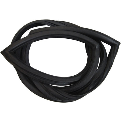 Rear Window Gasket