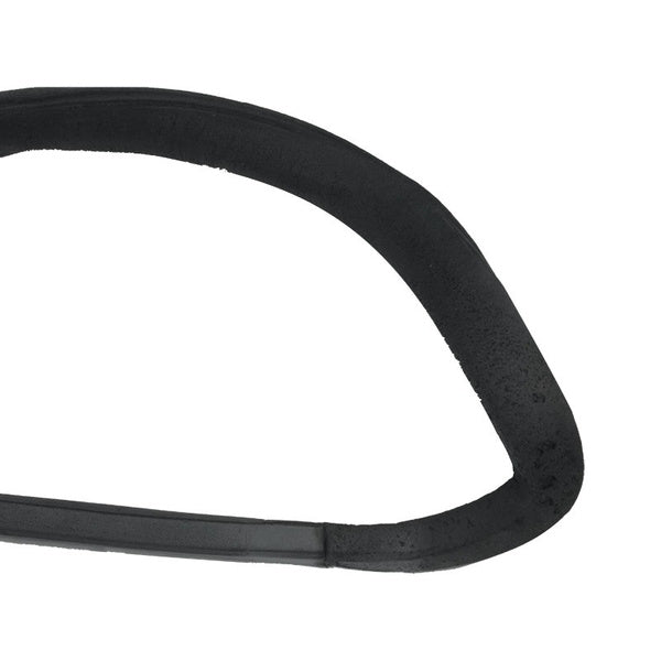 Door Weatherstrips