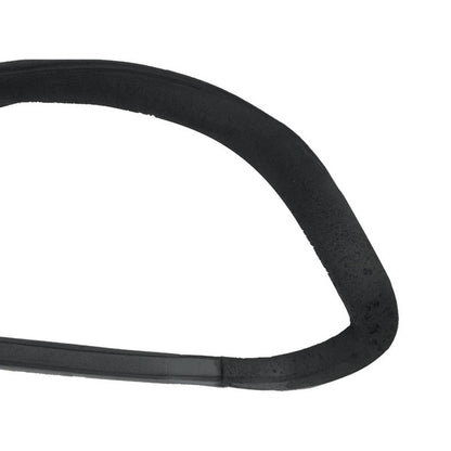 Door Weatherstrips