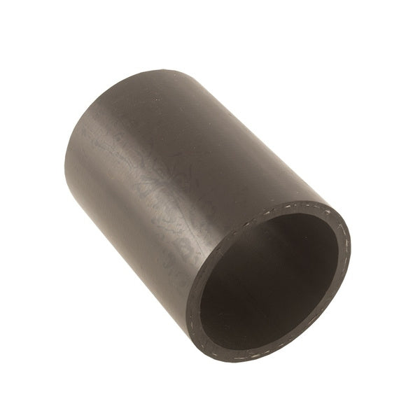 Fuel Tank Filler Neck Connection Hose