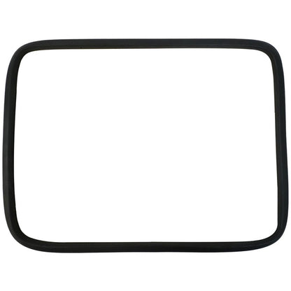 Stationary Window Gasket