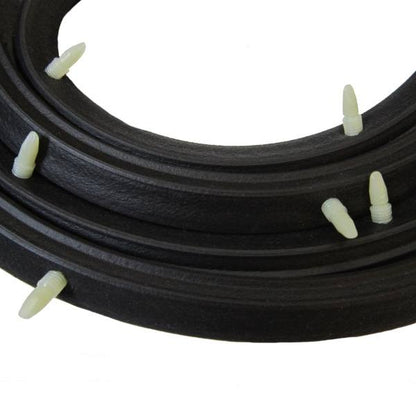 Liftgate Weatherstrip