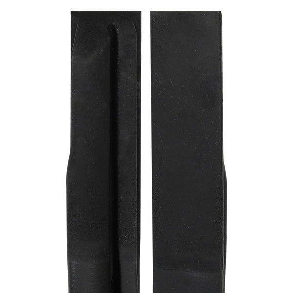 Hardtop Roof Rail Weatherstrips